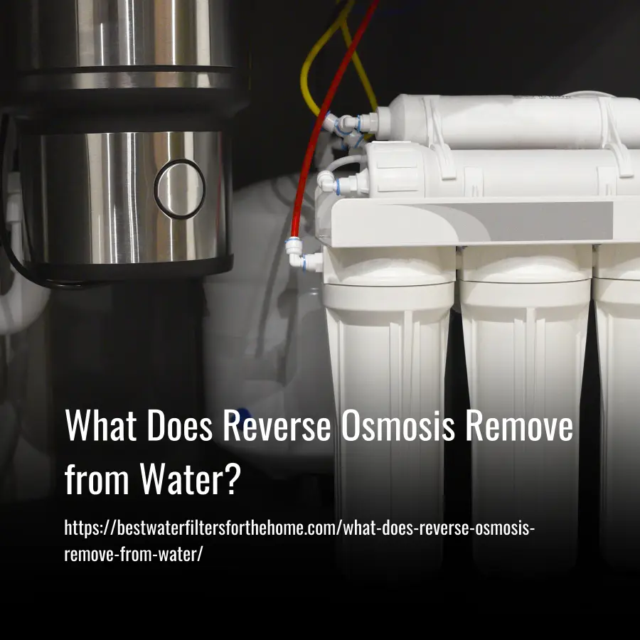 What Does Reverse Osmosis Remove From Water.webp